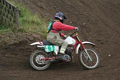 Moto KVK Loket 21.10.2007 155
